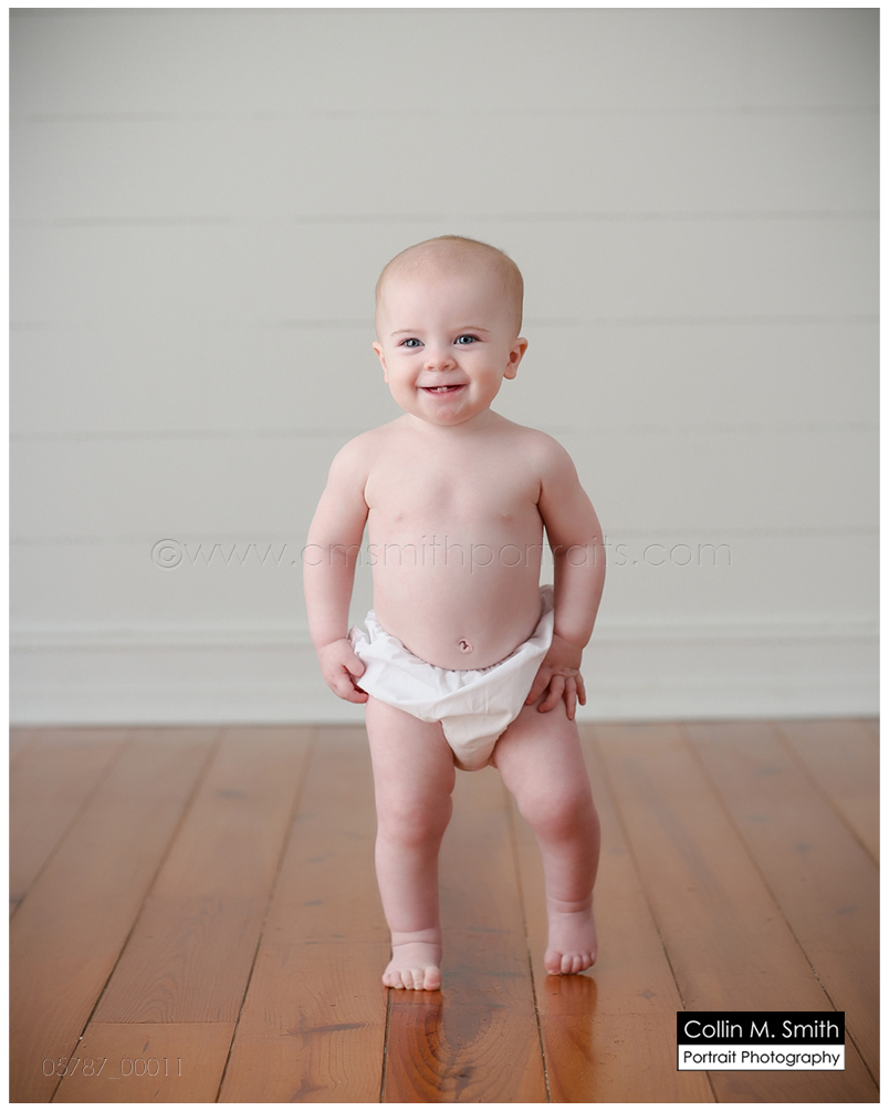 © Collin M. Smith Portrait Photography www.cmsmithportraits.com/blog